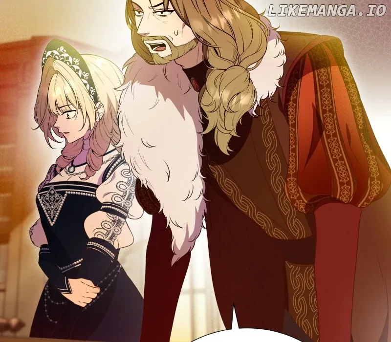 Go Away Romeo Chapter 62 page 47