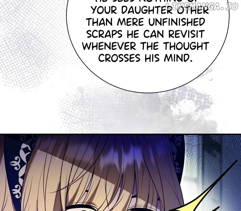 Go Away Romeo Chapter 62 page 44