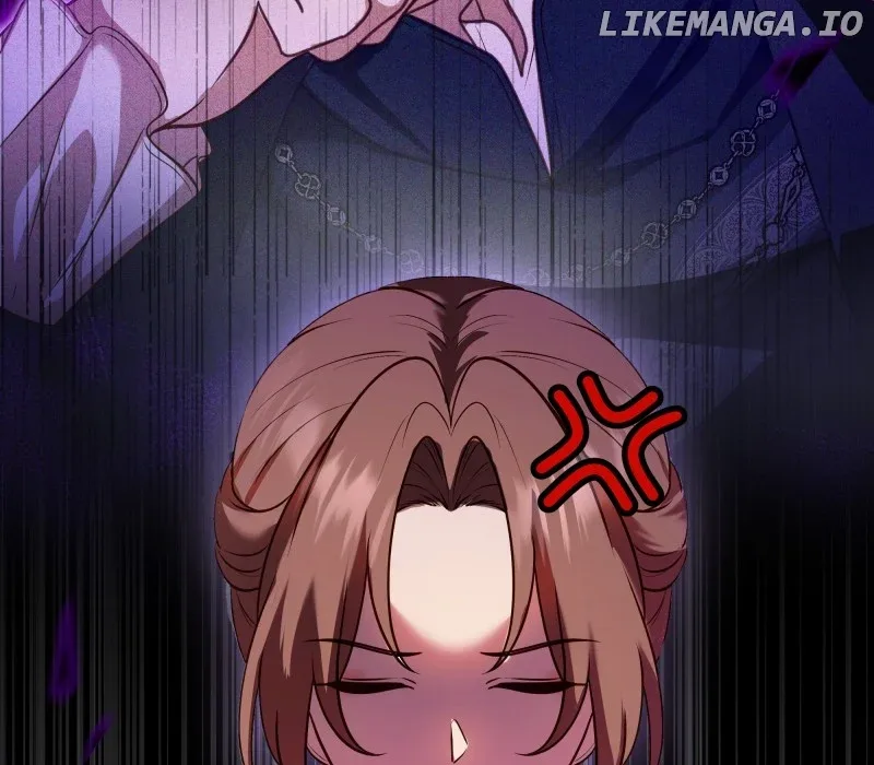 Go Away Romeo Chapter 66 page 21