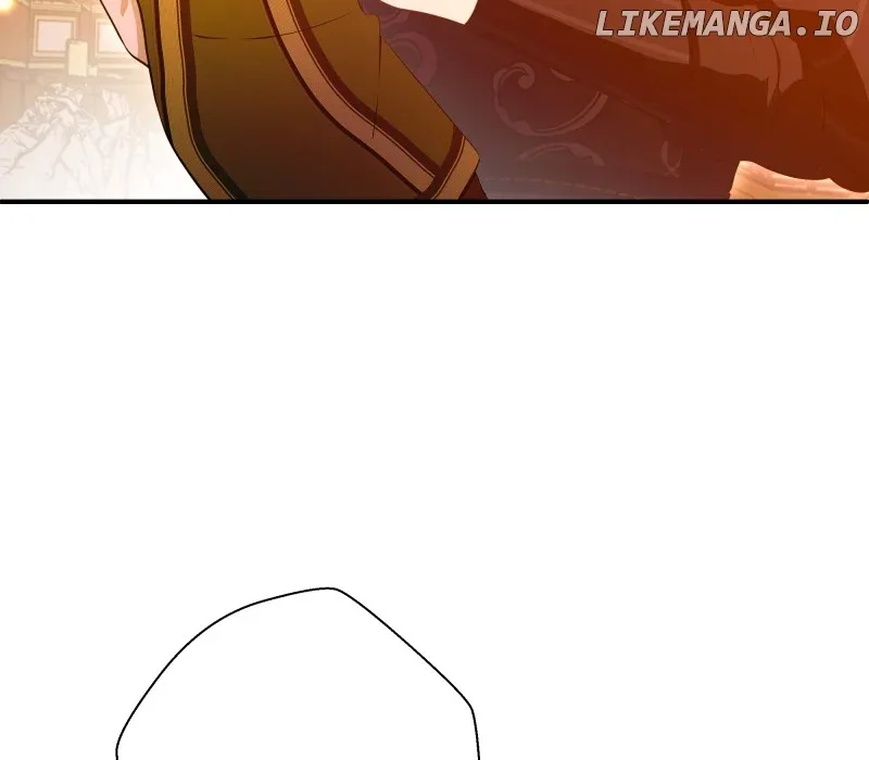 Go Away Romeo Chapter 64 page 36
