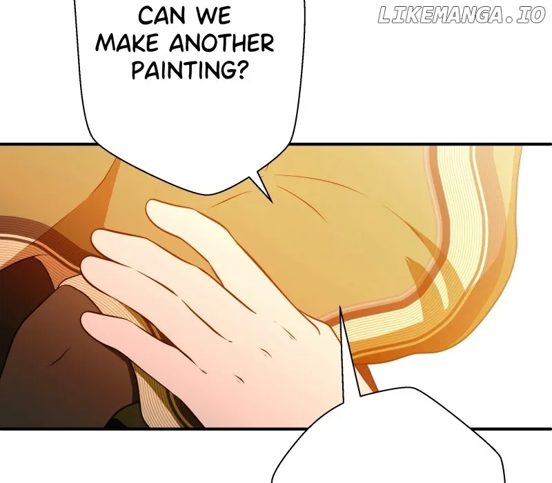 Go Away Romeo Chapter 64 page 37