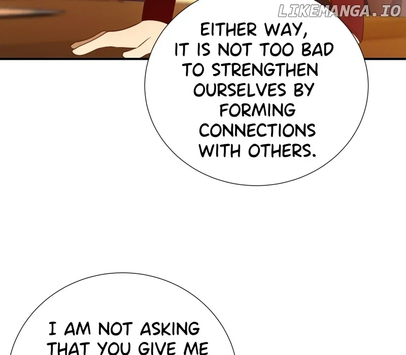 Go Away Romeo Chapter 62 page 48
