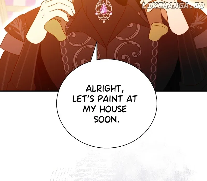 Go Away Romeo Chapter 64 page 40