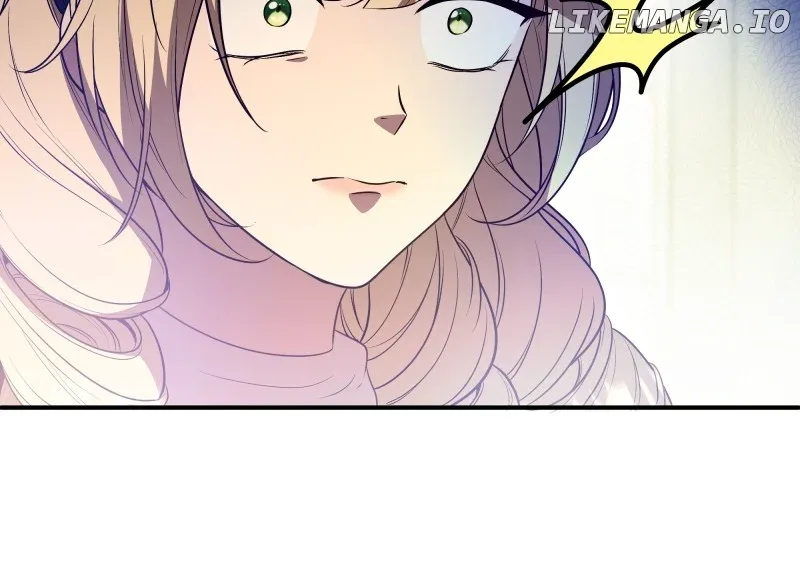 Go Away Romeo Chapter 62 page 45