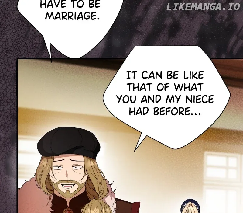 Go Away Romeo Chapter 62 page 54