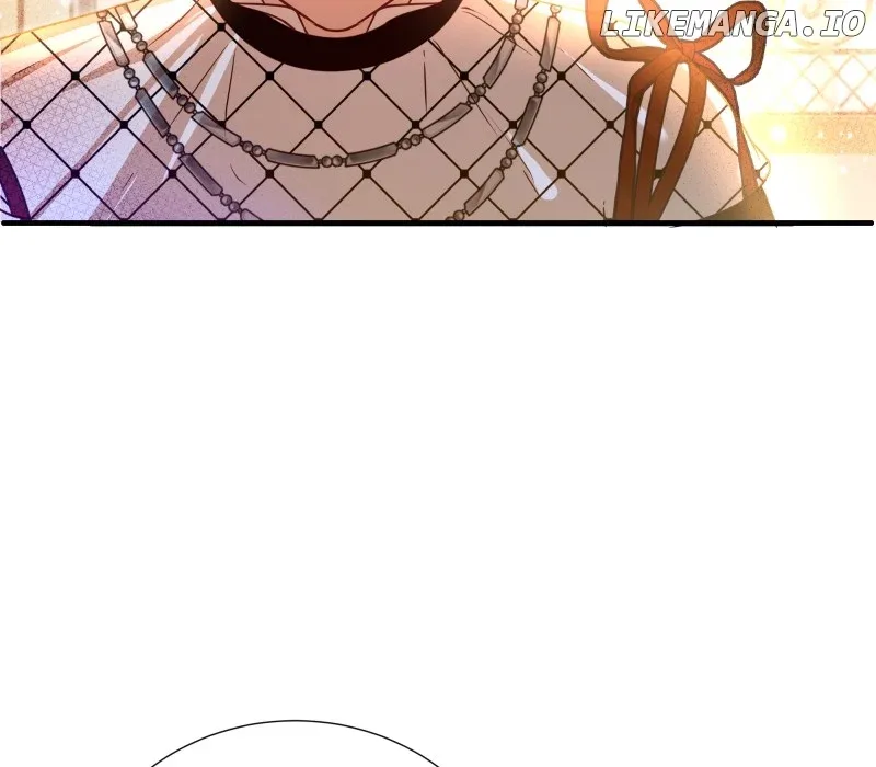 Go Away Romeo Chapter 66 page 28