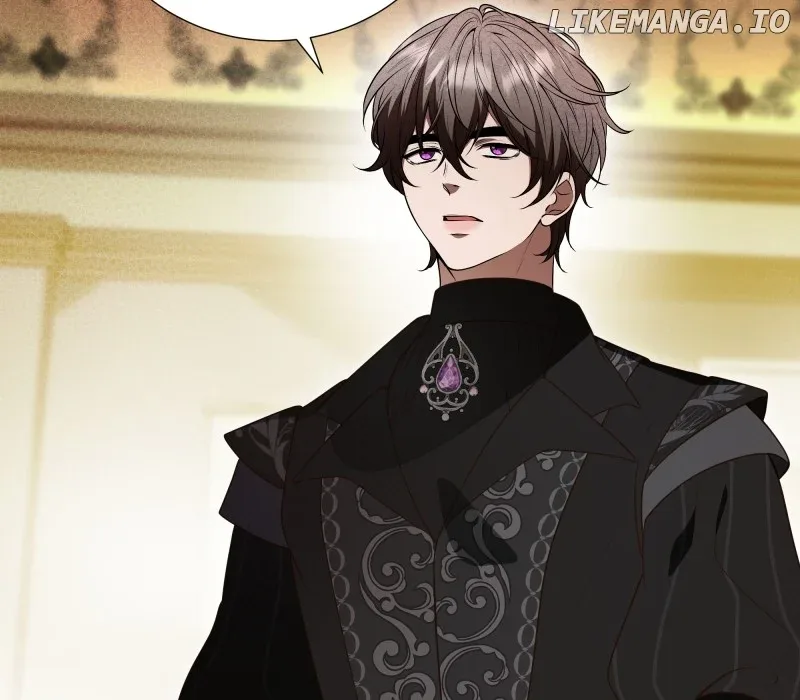 Go Away Romeo Chapter 62 page 52