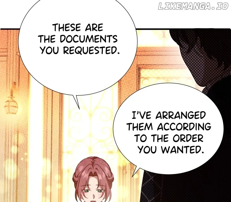Go Away Romeo Chapter 66 page 29