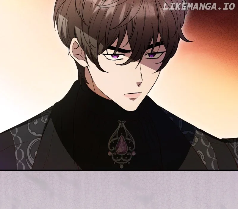 Go Away Romeo Chapter 62 page 57