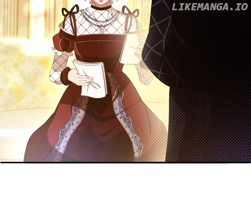 Go Away Romeo Chapter 66 page 30