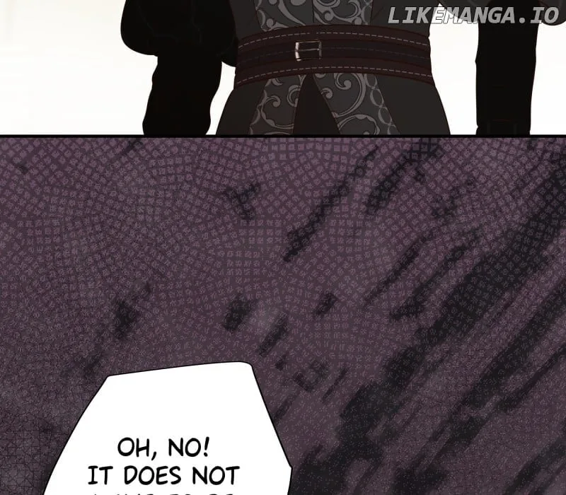 Go Away Romeo Chapter 62 page 53