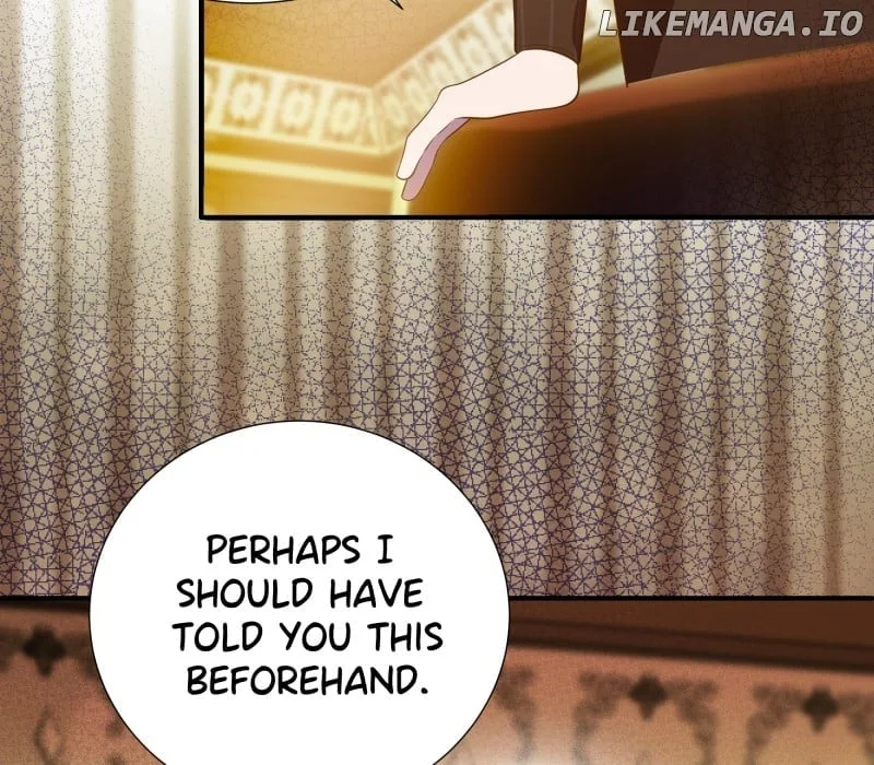 Go Away Romeo Chapter 62 page 51