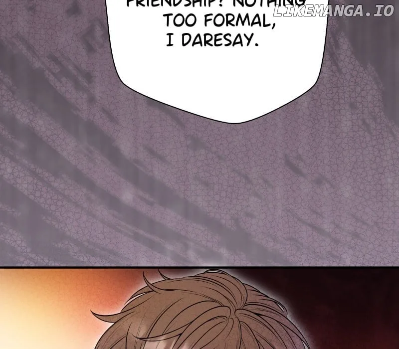 Go Away Romeo Chapter 62 page 56