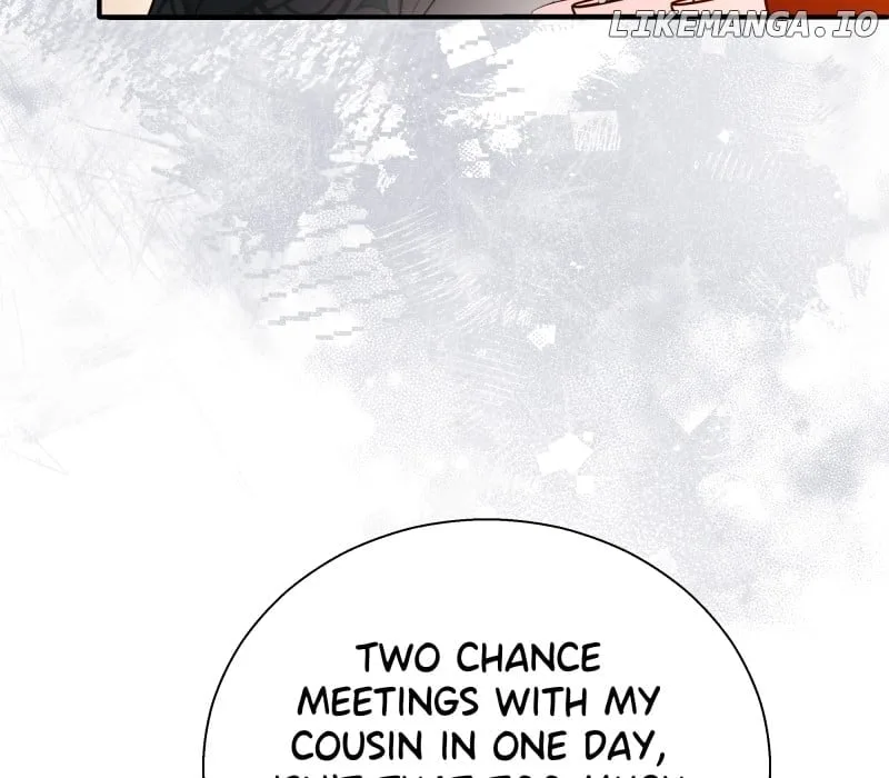 Go Away Romeo Chapter 64 page 43