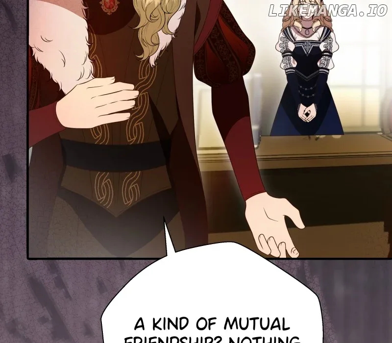 Go Away Romeo Chapter 62 page 55