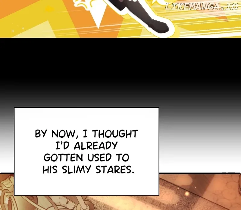 Go Away Romeo Chapter 66 page 24