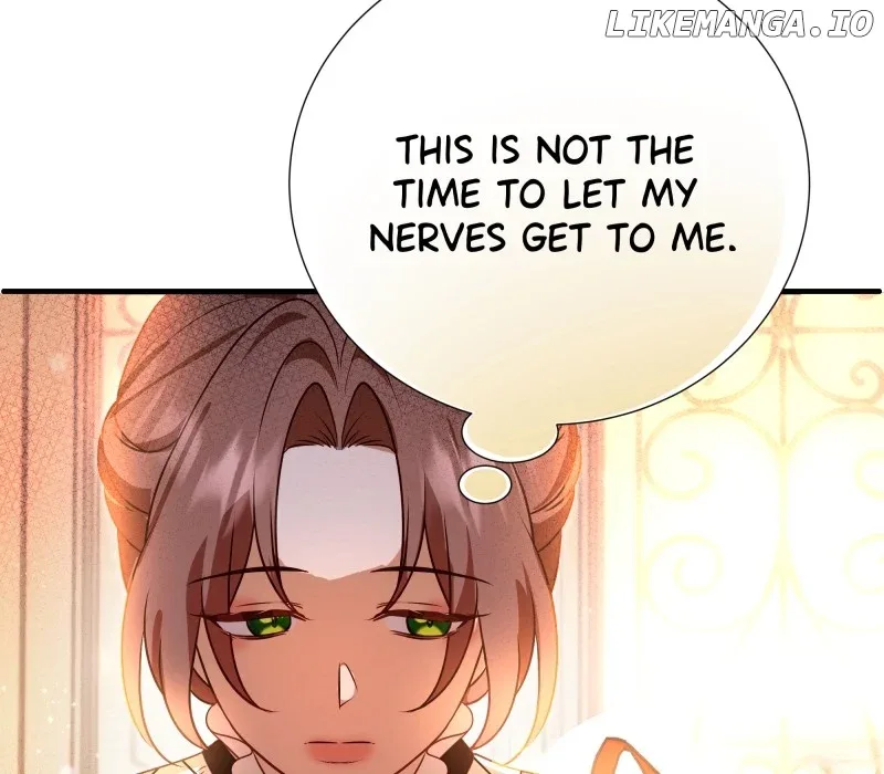 Go Away Romeo Chapter 66 page 27