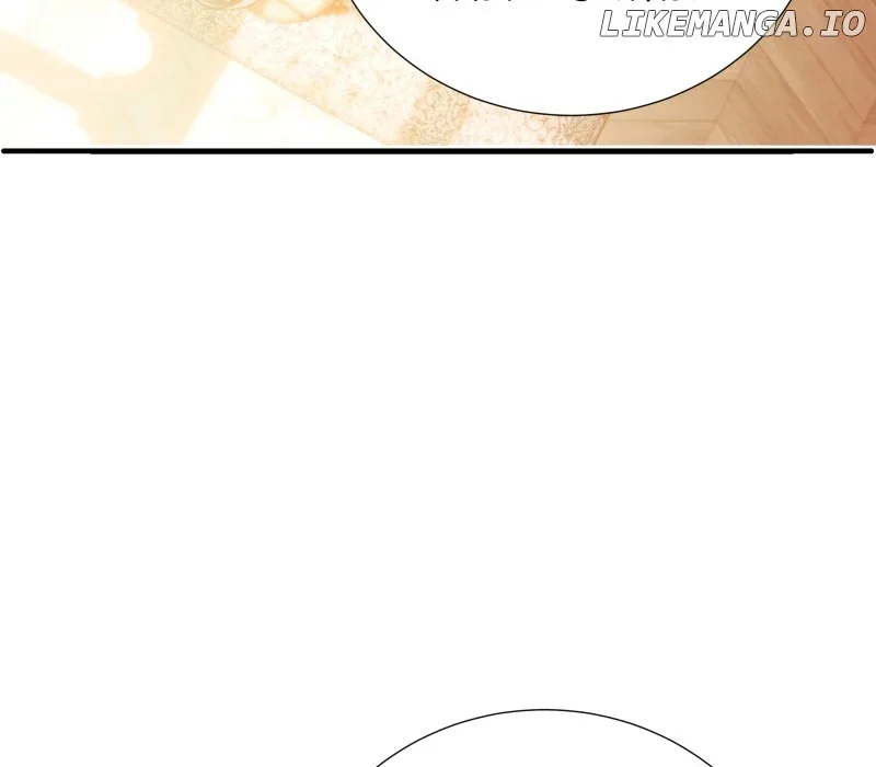 Go Away Romeo Chapter 66 page 26
