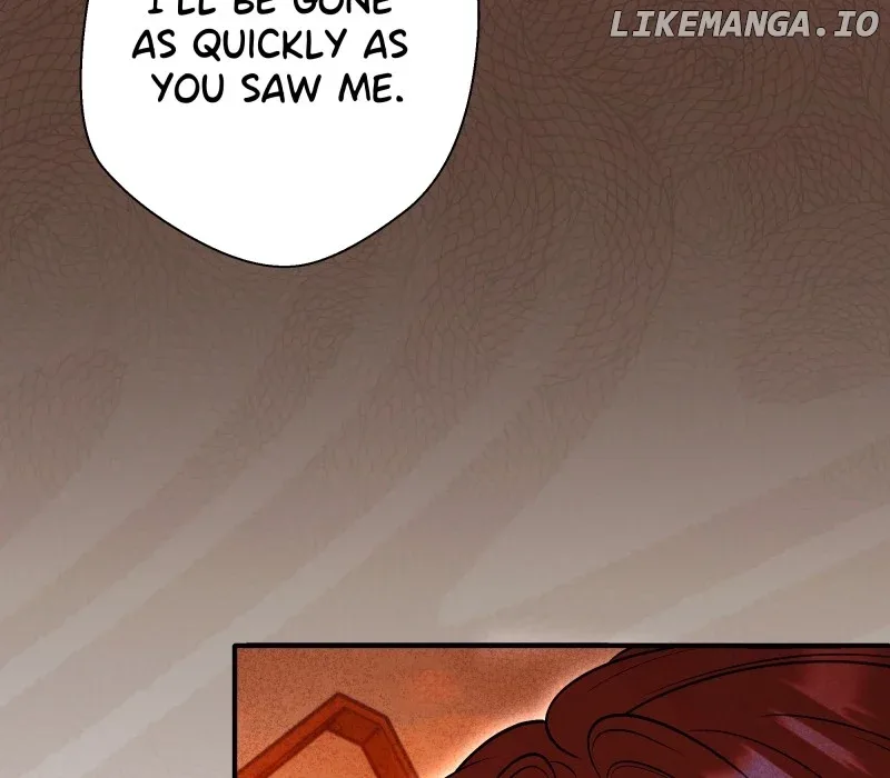 Go Away Romeo Chapter 64 page 49