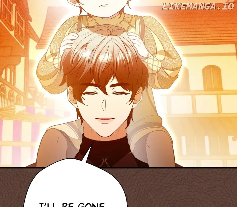 Go Away Romeo Chapter 64 page 48