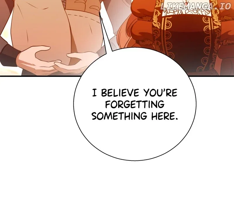Go Away Romeo Chapter 64 page 45