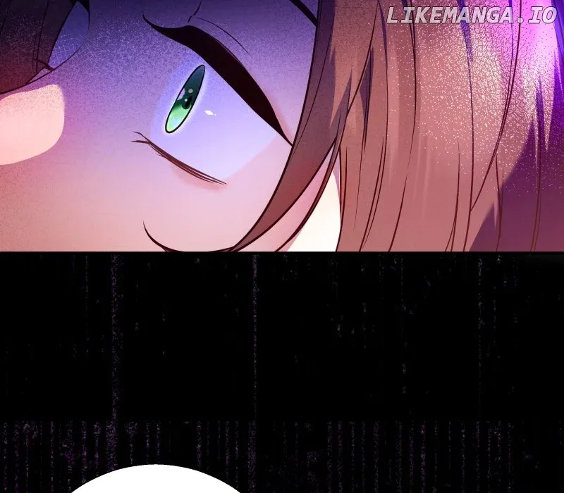 Go Away Romeo Chapter 66 page 37