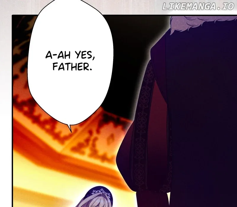 Go Away Romeo Chapter 62 page 66