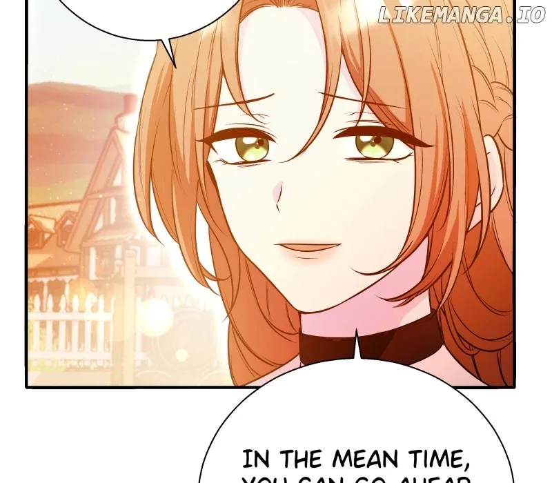 Go Away Romeo Chapter 64 page 56