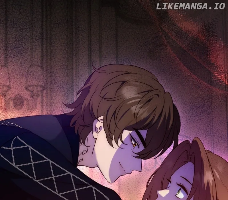Go Away Romeo Chapter 66 page 34