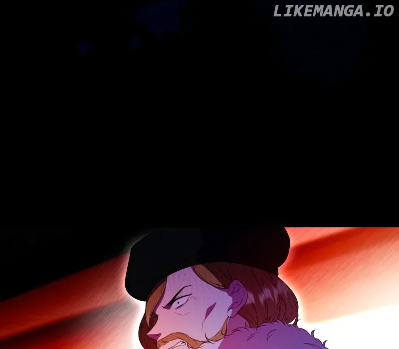 Go Away Romeo Chapter 62 page 62
