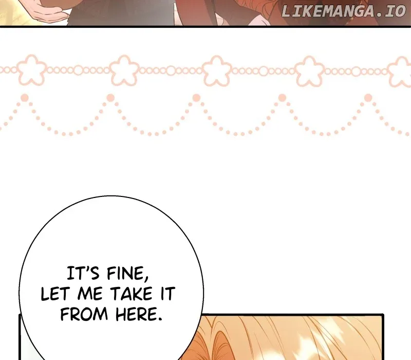 Go Away Romeo Chapter 64 page 55