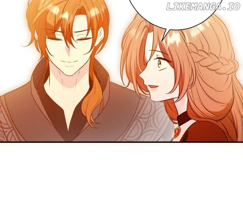Go Away Romeo Chapter 64 page 58