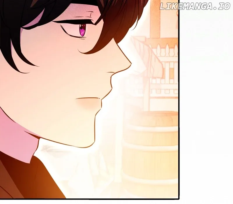 Go Away Romeo Chapter 64 page 52