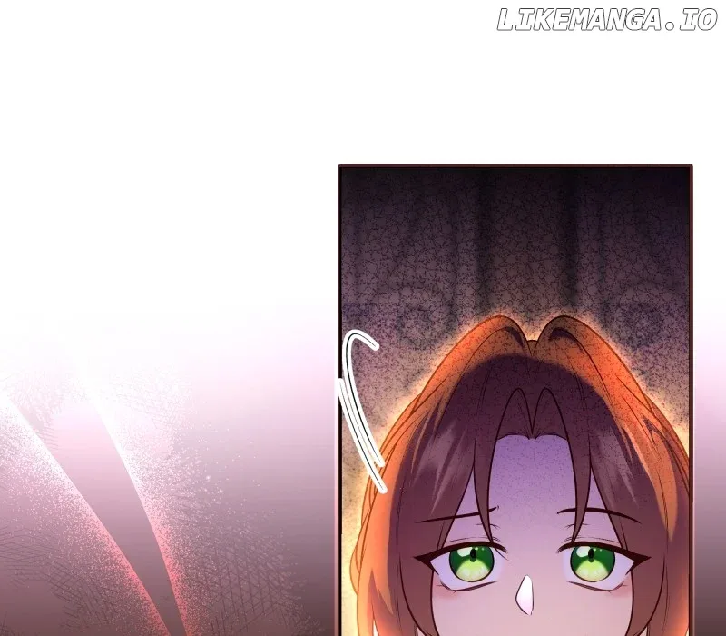 Go Away Romeo Chapter 66 page 32