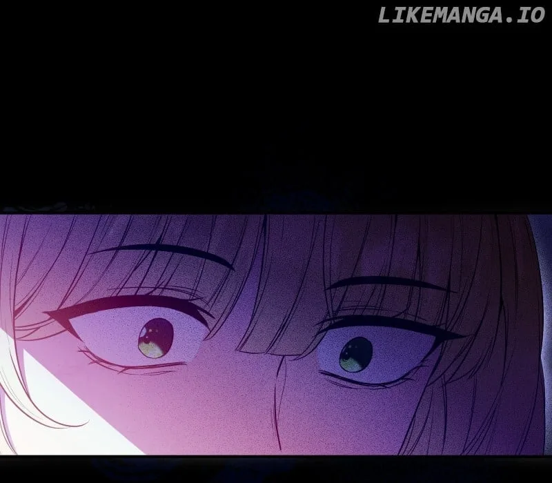 Go Away Romeo Chapter 62 page 61