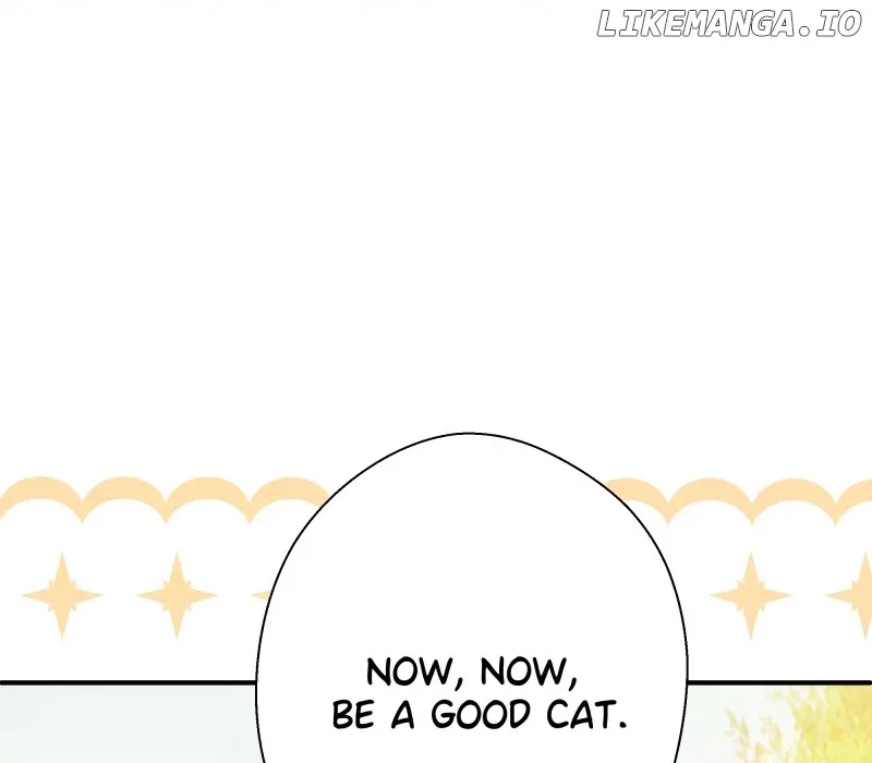 Go Away Romeo Chapter 64 page 53