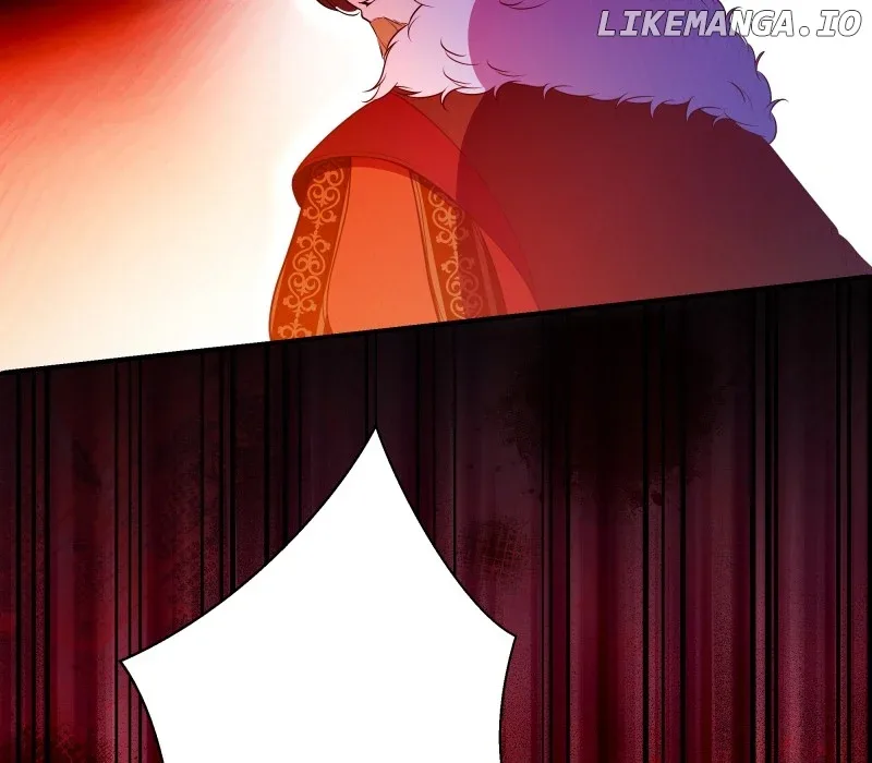 Go Away Romeo Chapter 62 page 63