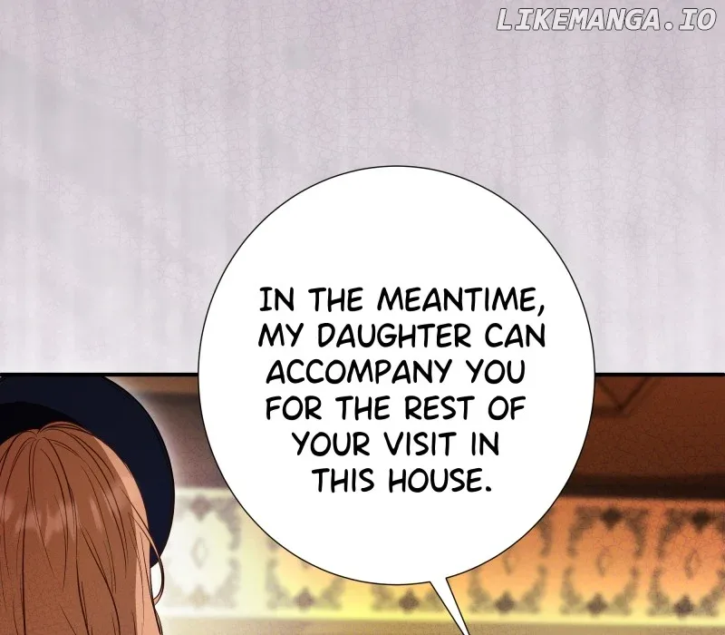 Go Away Romeo Chapter 62 page 58