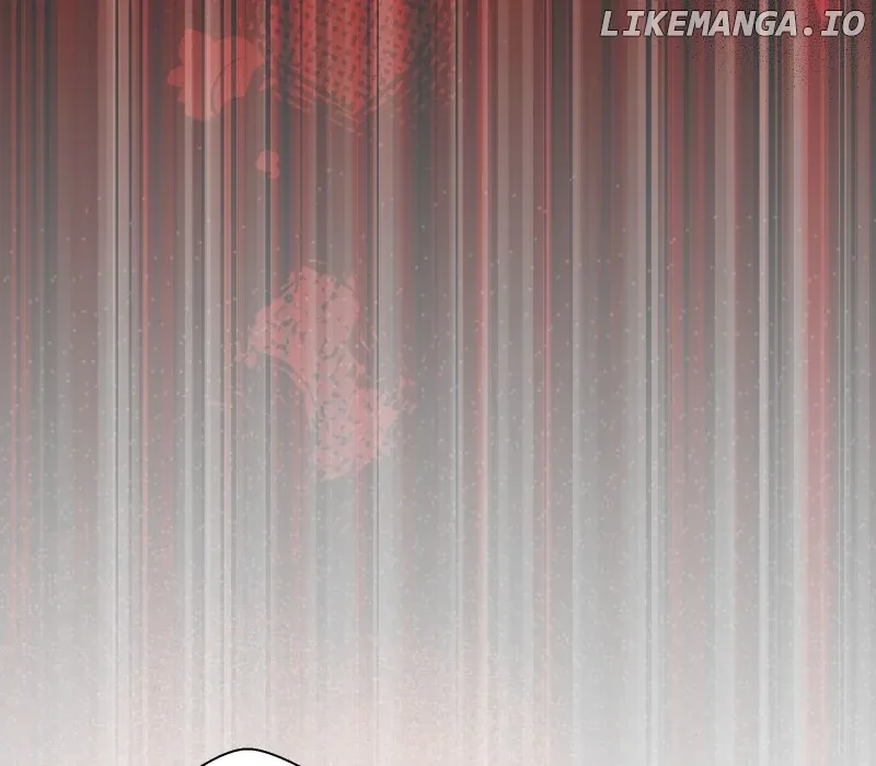 Go Away Romeo Chapter 62 page 65