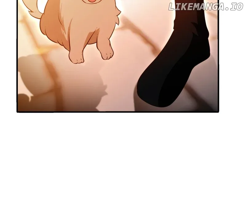 Go Away Romeo Chapter 64 page 60