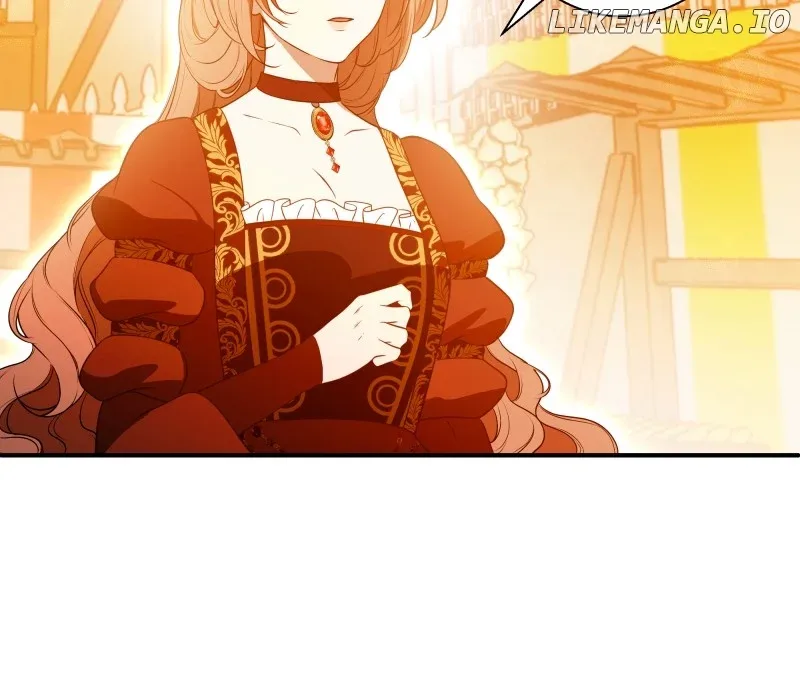 Go Away Romeo Chapter 64 page 67
