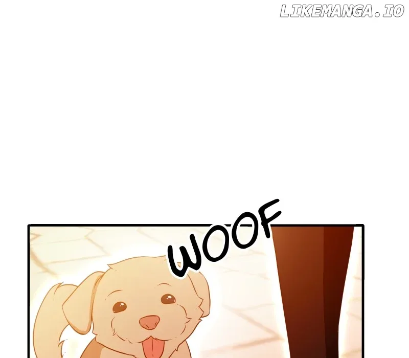 Go Away Romeo Chapter 64 page 59