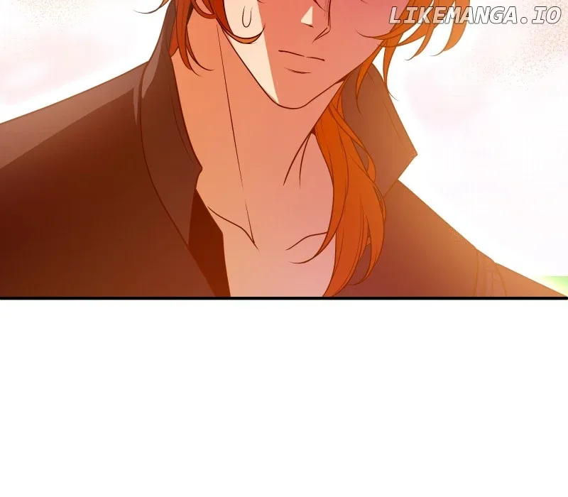 Go Away Romeo Chapter 64 page 63