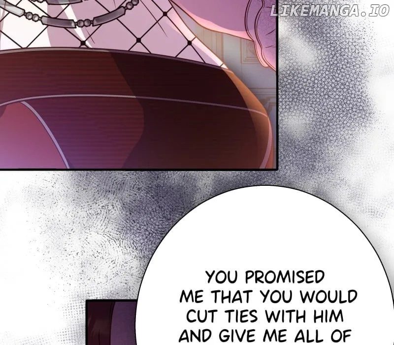 Go Away Romeo Chapter 66 page 46
