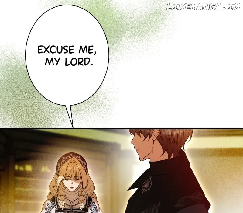 Go Away Romeo Chapter 62 page 73