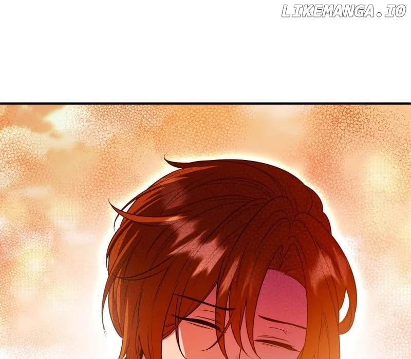 Go Away Romeo Chapter 64 page 62