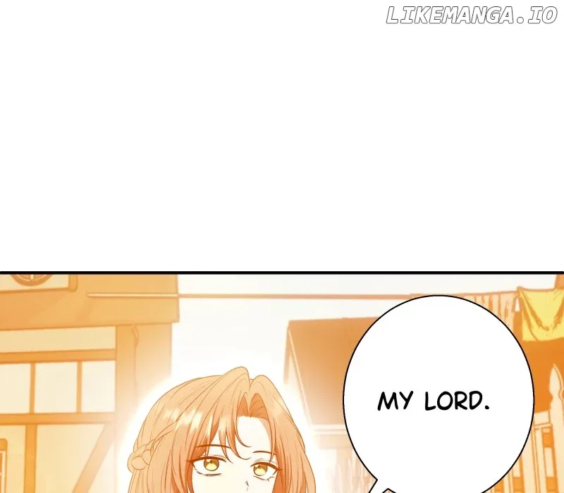 Go Away Romeo Chapter 64 page 66