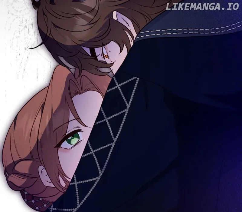 Go Away Romeo Chapter 66 page 42