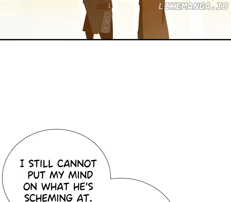 Go Away Romeo Chapter 62 page 70