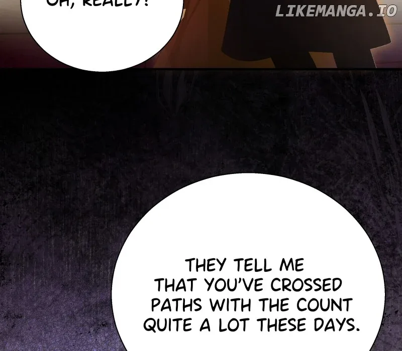 Go Away Romeo Chapter 66 page 40